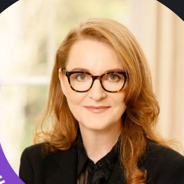 Nicola Williams