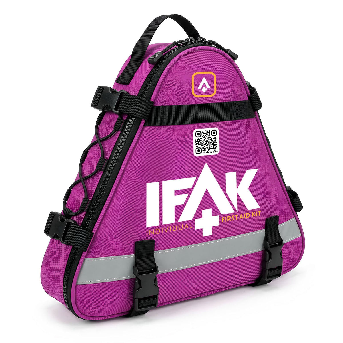 Mum IFAK